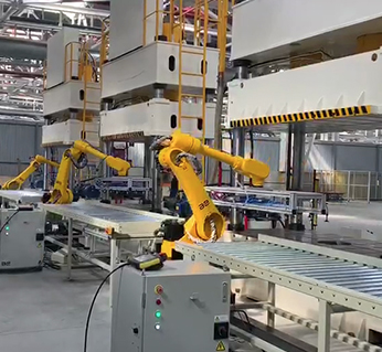 �C����������B